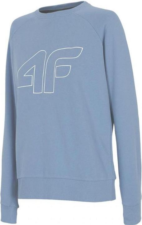 Produktbild 4F Bluse (32)