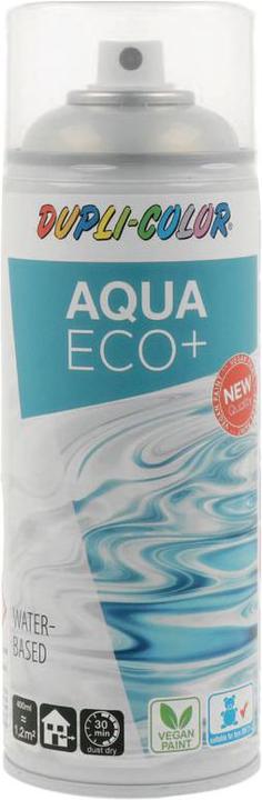 Clear lacquer glossy