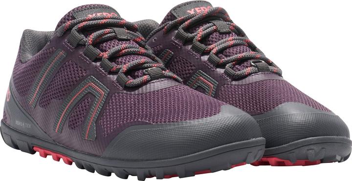 Actual product image Xero Shoes Mesa Trail WP (37)
