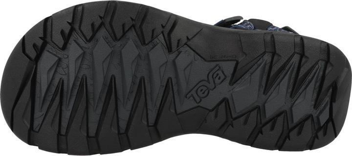 Produktbild Teva Terra Fi 5 Universal (48.5)