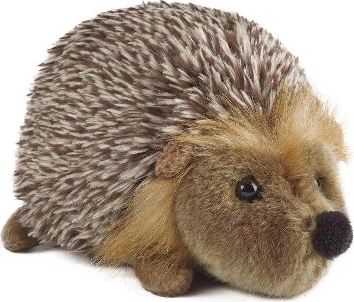 Produktbild Living Nature Igel Jungtier (18 cm)