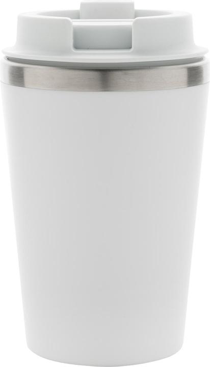 Xd Collection Trinkbecher Java 350ml (0.35 l)