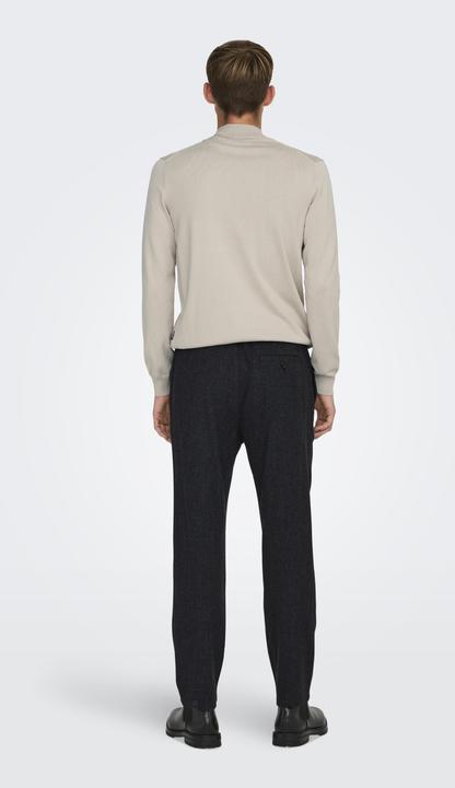 Produktbild Only & Sons ONSLINUS TAP 0231 PANT (XXL)