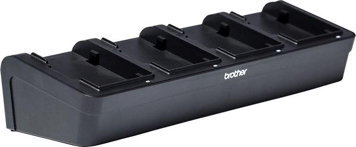 Image du produit Brother PA-4BC-001 Station de charge de batterie pour imprimante