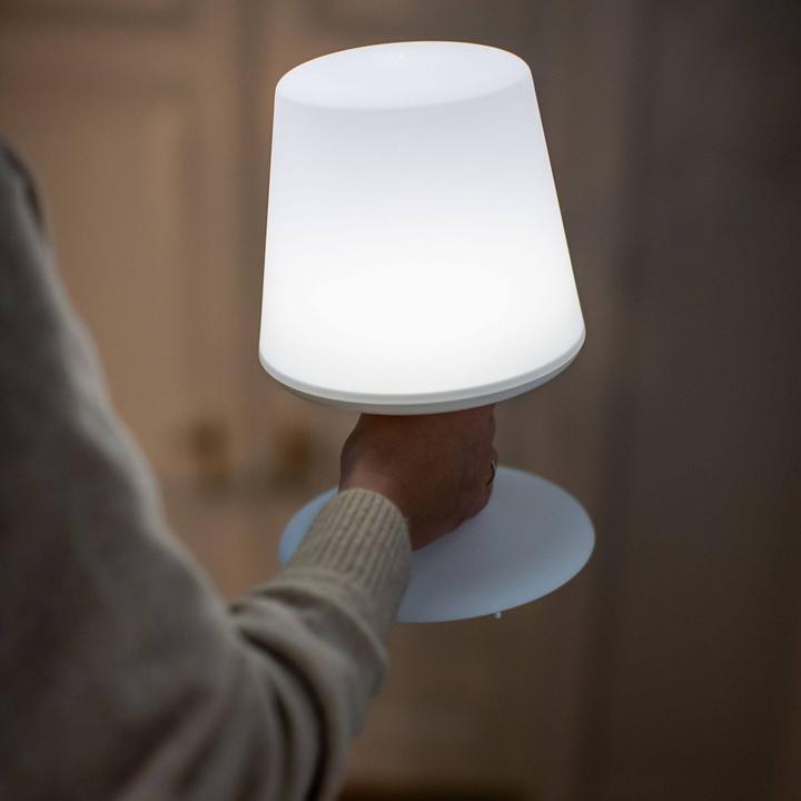 Produktbild Koziol Light To Go