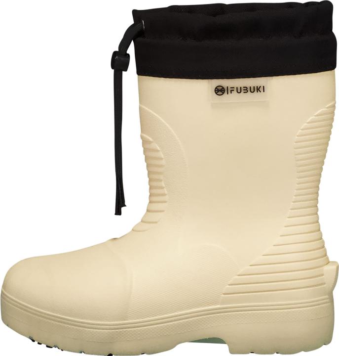 Produktbild Fubuki Niseko 3.0 (33)