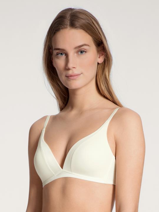 Produktbild Calida Cate (85 B, Einzelpack)