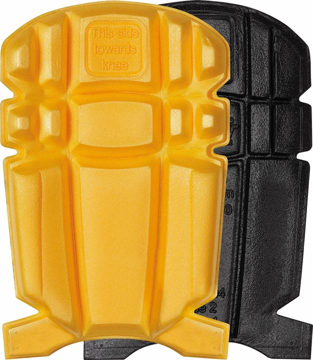 Image du produit Snickers Workwear Kneepads