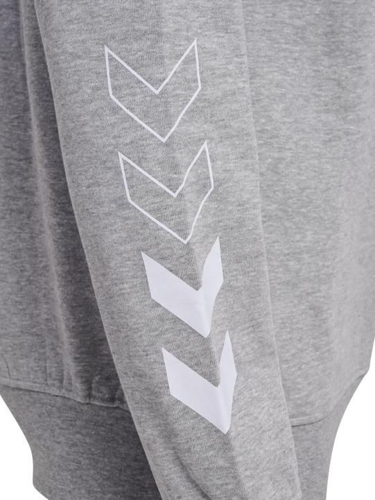 Image du produit hummel Hmlelemental Sweatshirt (L)