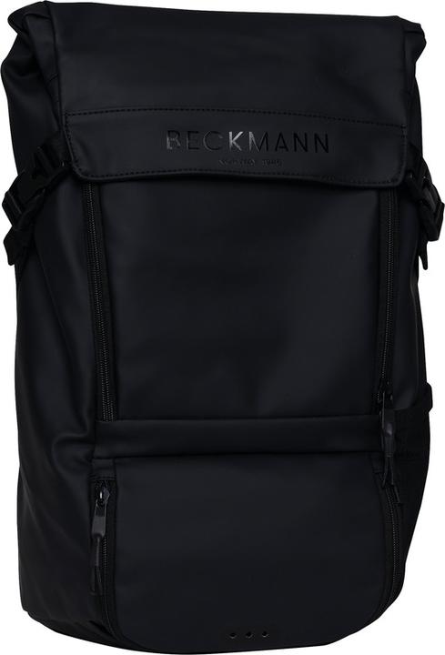 Actual product image Beckmann Street Light (22 l)
