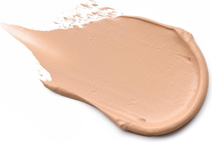 Actual product image essence FOUNDATION stick (1.9g)