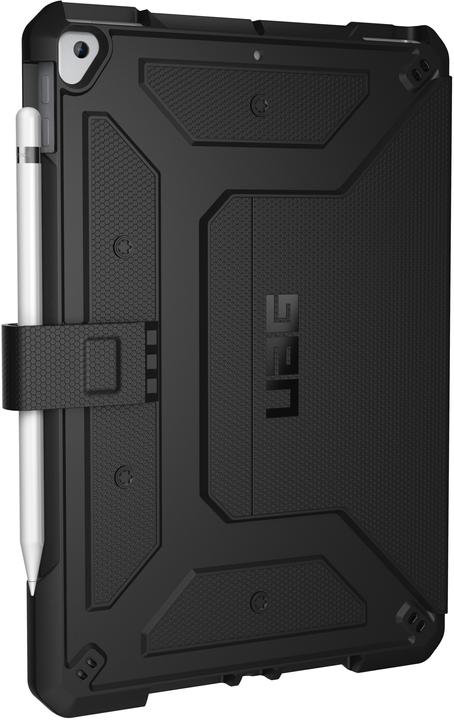 Produktbild UAG Metropolis (iPad 2019 (7. Gen))