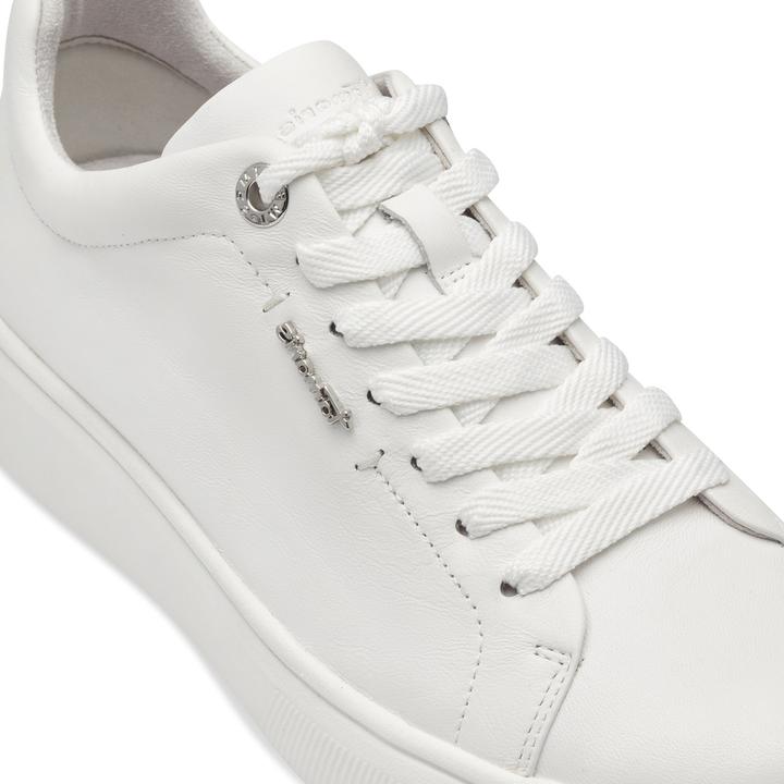 Immagine prodotto Tamaris Sneaker (42)