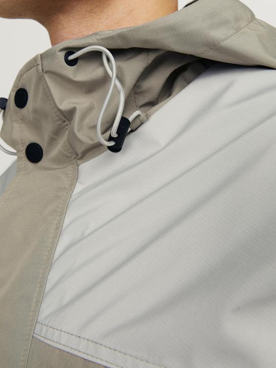 Image du produit Jack & Jones Veste Softshell Veste Softshell (XXL)