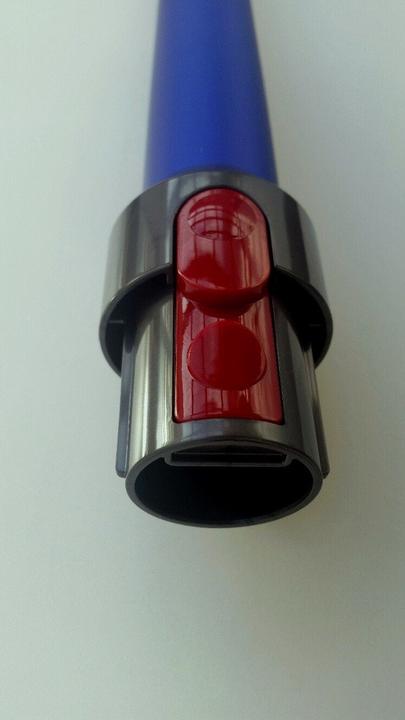 Produktbild Dyson V8 Original Rohr kabellos Staubsauger
