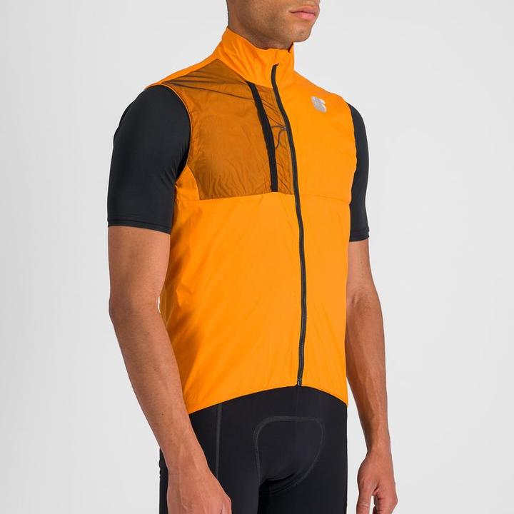 Image du produit Sportful Supergiara Layer Vest (M)
