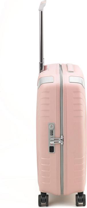 Produktbild Roncato Ypsilon 2.0 - Handgepäcktrolley mit USB Anschluss (40 l, Handgepäck (bis 50l))
