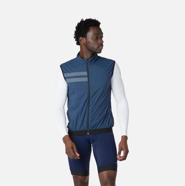 Rossignol Escaper-Weste (XL)