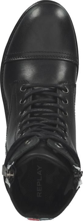 Produktbild Replay Stiefelette (45)