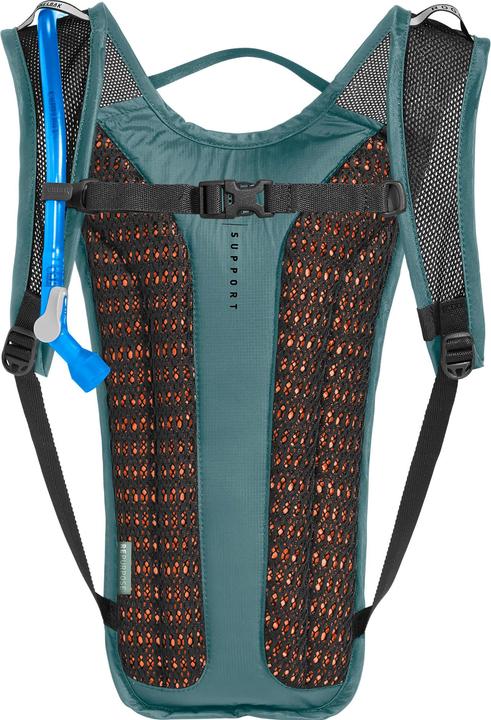 Immagine prodotto Camelbak Luce canaglia (7 l)