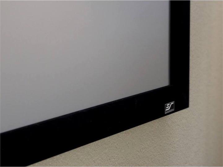 Produktbild Elite Screens ezFrame (110", 16:9)