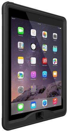 LifeProof nüüd (iPad Air 2014 (2. Gen))