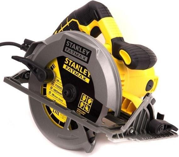 Stanley Circular saw