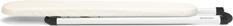 Actual product image Brabantia Sleeve board écru (60 x 12 cm)