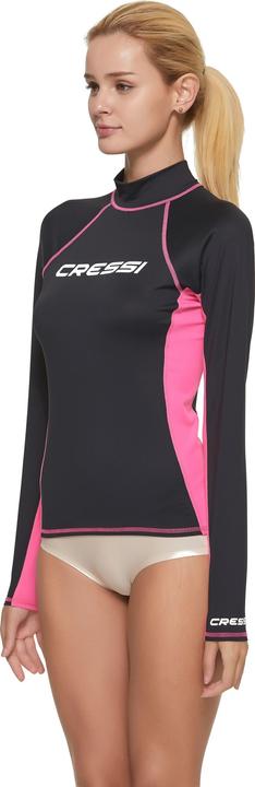 Produktbild Cressi Rashguard (38)