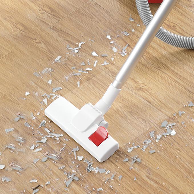 Image du produit Deerma Vacuum Cleaner TJ200