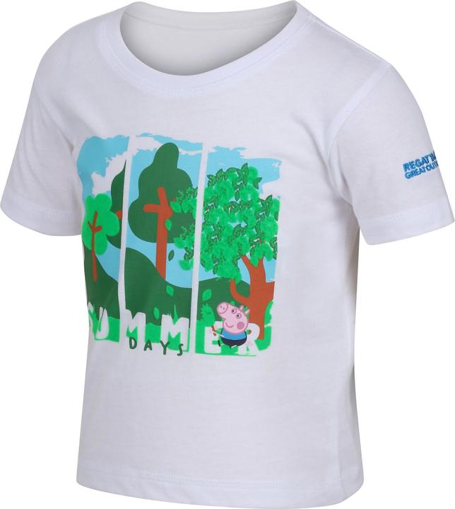 Immagine prodotto Regatta Tshirt a maniche corte (98)