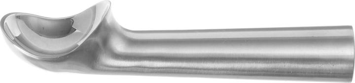 Image du produit Hendi Cuillère à glace 1/20e en aluminium Culot (Boules de glace)