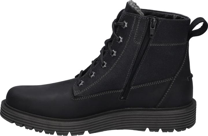 Actual product image Josef Seibel 21005-PL86 (47)