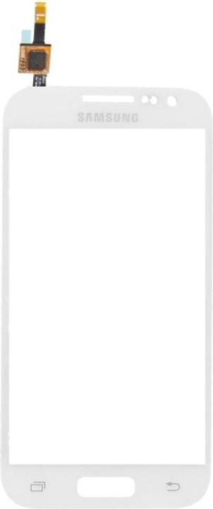 Image du produit Samsung Galaxy Core Prime VE SM-G361F blanc tactile (Galaxy Core Prime)