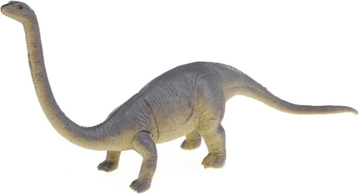 Produktbild Toi-Toys Animal World Dino Deluxe, 5-tlg.