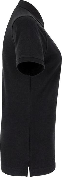 Image du produit Hakro Polo MIKRALINAR® ECO (XS)