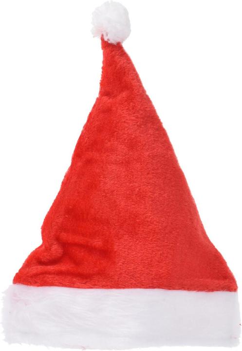 Produktbild Weihnachtsmütze