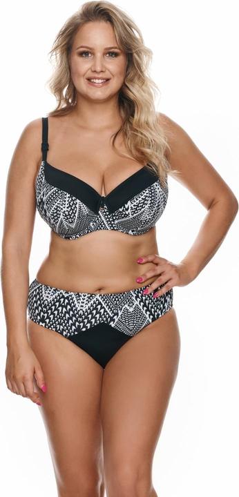 Produktbild Lupo Bikinioberteil model 163996 (80 F)