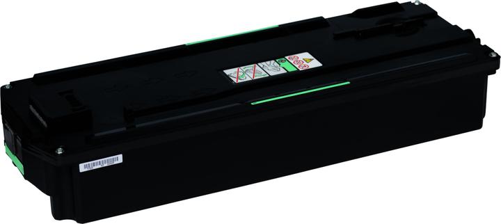 Image du produit Lexmark C242XK0 (CF)