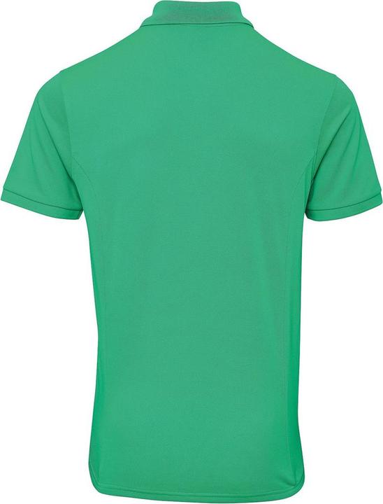 Immagine prodotto Premier UTRW6268 P (3XL)