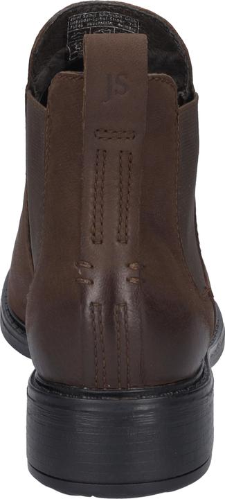 Produktbild Josef Seibel 97418-MI904 (41)