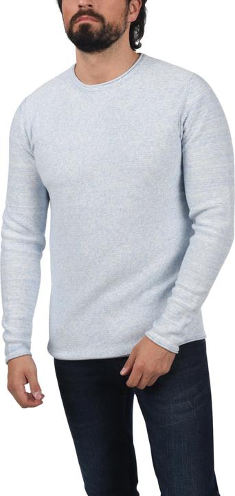 Actual product image Casual Friday CFKari 20503346 (XXL)