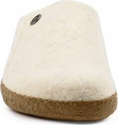 Produktbild Birkenstock Zermatt Shearling Wollfilz Normal (38)