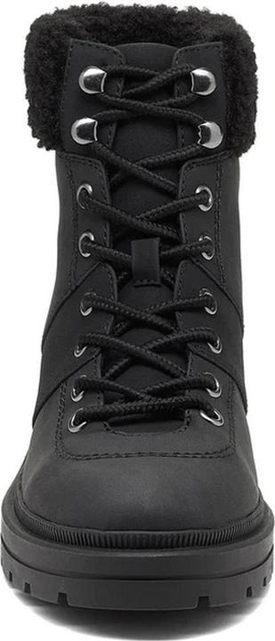 Produktbild Rocket Dog Stiefeletten Icy (40)