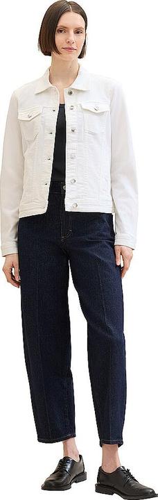 Actual product image Tom Tailor Denim jacket (L)