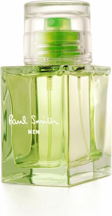 Produktbild Paul Smith Men (Eau de Toilette, 100 ml)