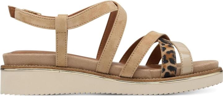 Image du produit Tamaris Sandalettes (37)