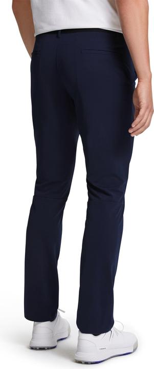 Produktbild Falke Herren Golf Hose (52)