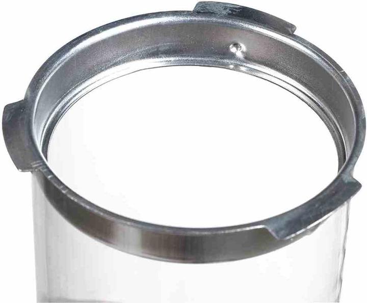 Produktbild Siena Garden Futtersäule Steel Line Ø 10 x 20 cm grün