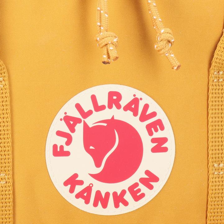 Produktbild Fjällräven Kånken Outlong (18 l)